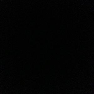 Meet your Posher, Jorge